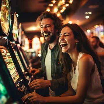 k74mmk Live Casino Baccarat Table Real Dealer HD Video Streaming မြင်ကွင်း