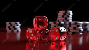 k74mmk Sportsbook Myanmar National League ဘောလုံး In-Play လောင်းကစားမြင်ကွင်း