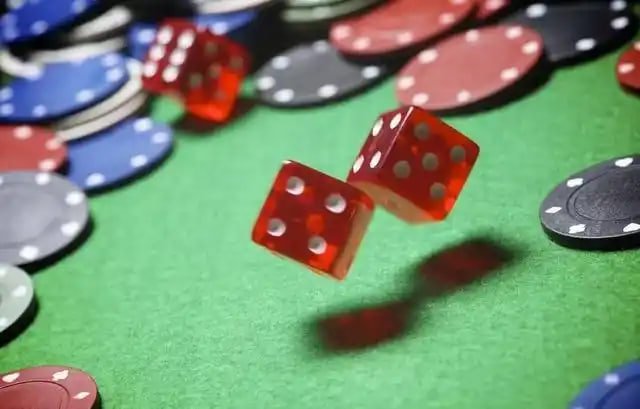 k74mmk Mobile APP Casino Sportsbook feature မြင်ကွင်း