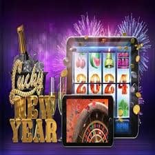 Video Slots ဂိမ်း အထူး Animation ပါဝင်သောမြင်ကွင်း