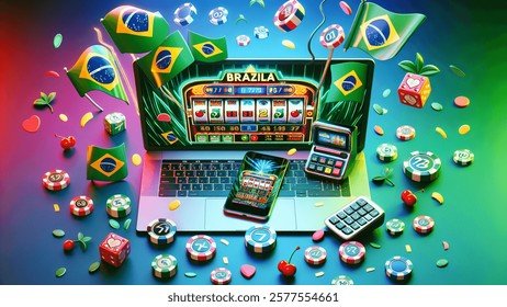k74mmk Esports Sportsbook Mobile Legends PUBG ပြိုင်ပွဲ Bet မြင်ကွင်း