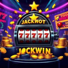 မြန်မာ Slots ကစားသမား မိုဘိုင်းဖြင့် ကစားနေသောမြင်ကွင်း