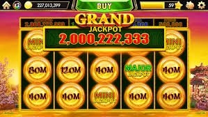 k74mmk APP တွင် Sportsbook Live Casino Slots Esports ဂိမ်းများ ကစားနေသောမြင်ကွင်း