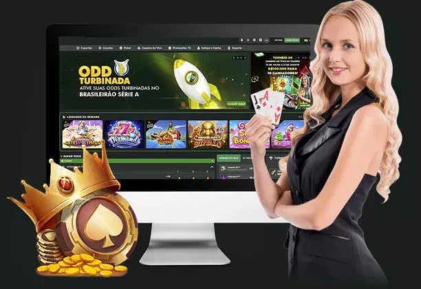 k74mmk Sportsbook ကစားသမား ဘောလုံး Esports bet ချနေသောမြင်ကွင်း
