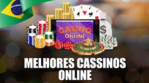 k74mmk တိုက်ရိုက်ကာစီနို Real Dealer Baccarat Roulette ကစားနေသောမြင်ကွင်း