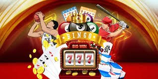 Esports Sportsbook k74mmk