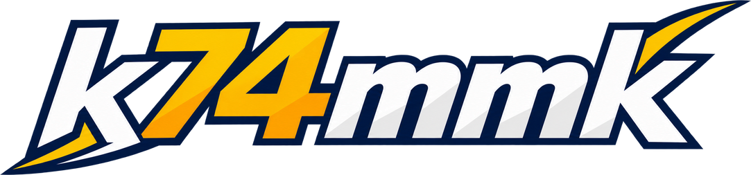 k74mmk logo